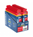 Applied Nutrition Endurance İsotonic Energy Gel Magnesium Fruit Burst